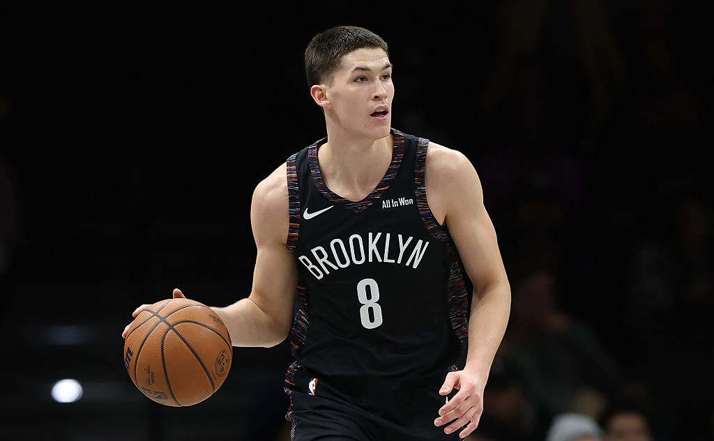 Sarah Stier / Getty Images