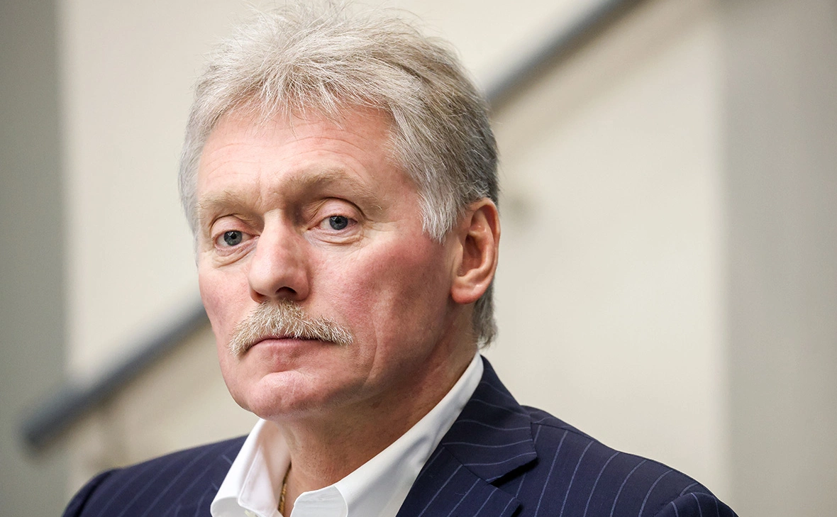 Арина Антонова / ТАСС