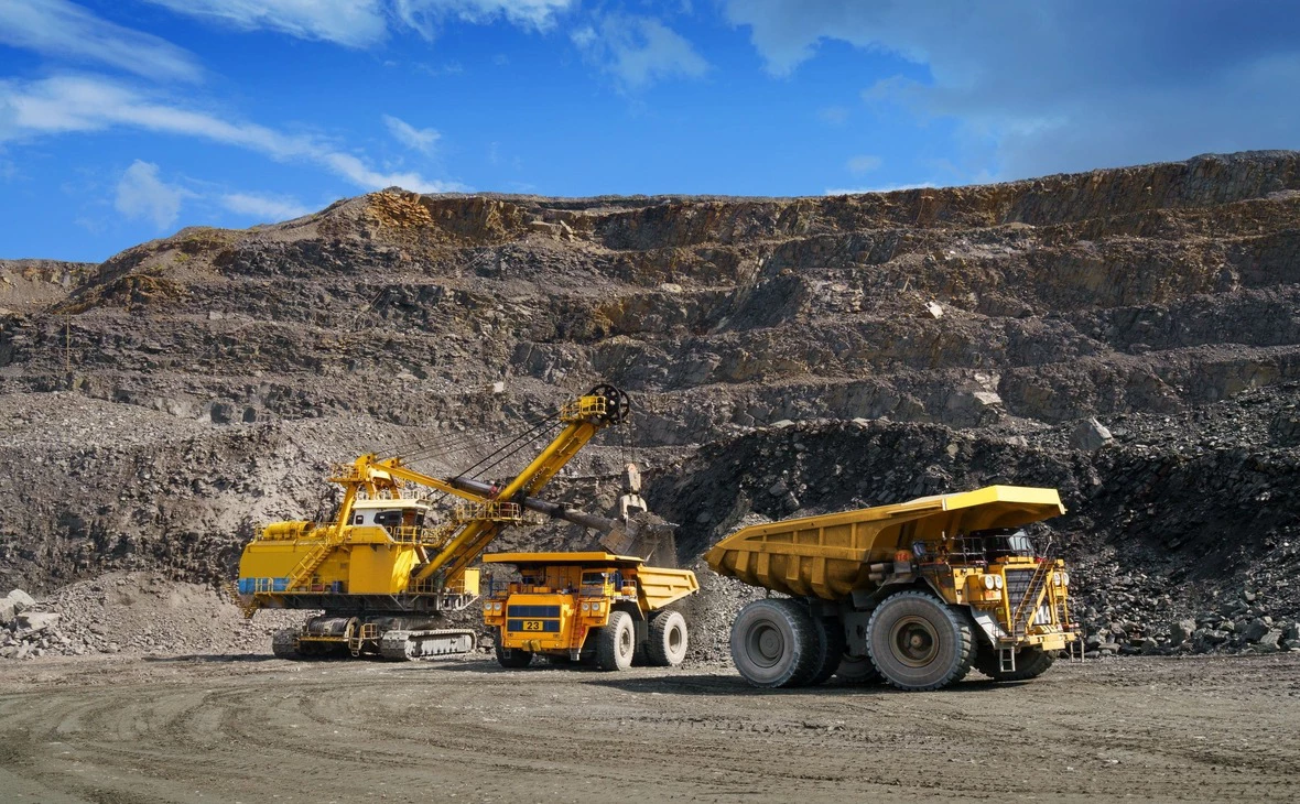 gov10.ru