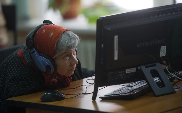 Александр Уткин / РИА «Новости»