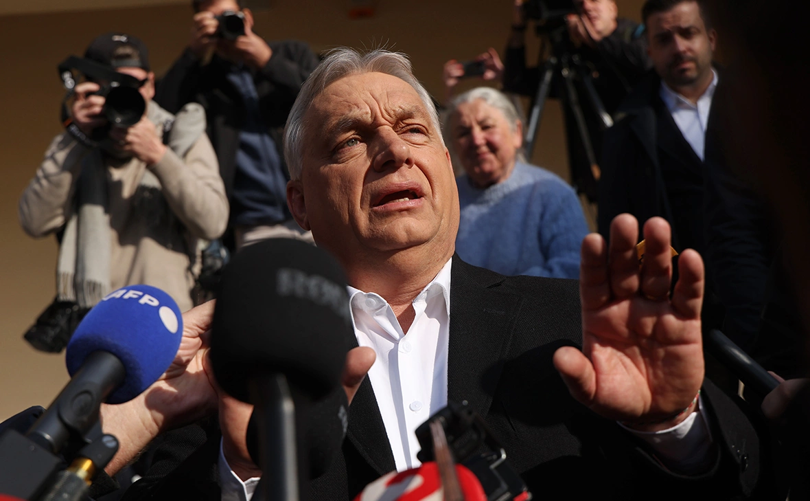 Sean Gallup / Getty Images