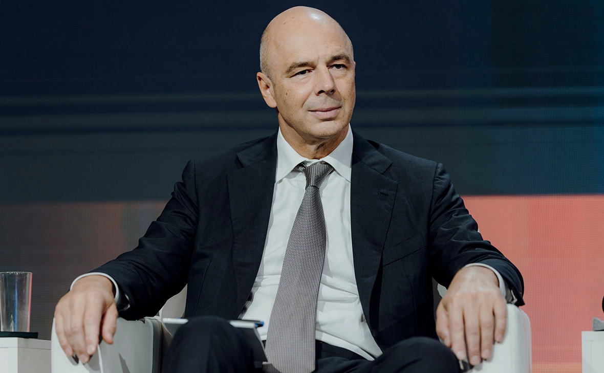 Михаил Гребенщиков / РБК