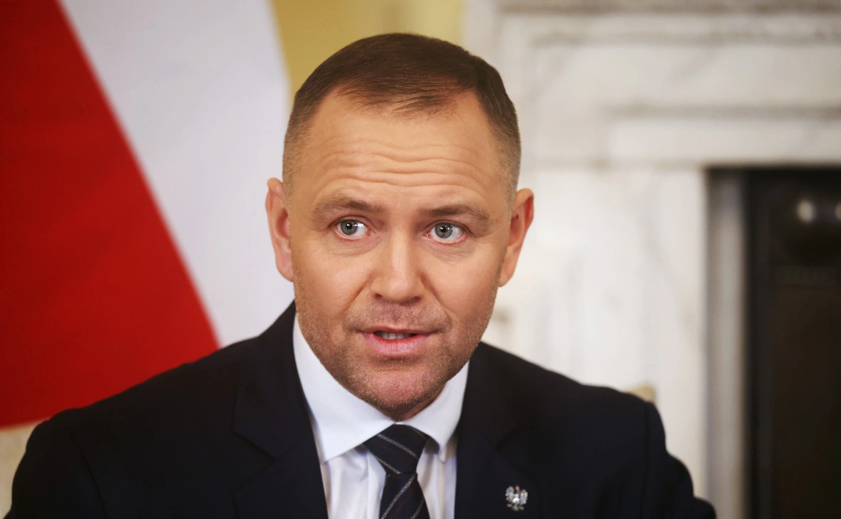 Dan Kitwood / Getty Images