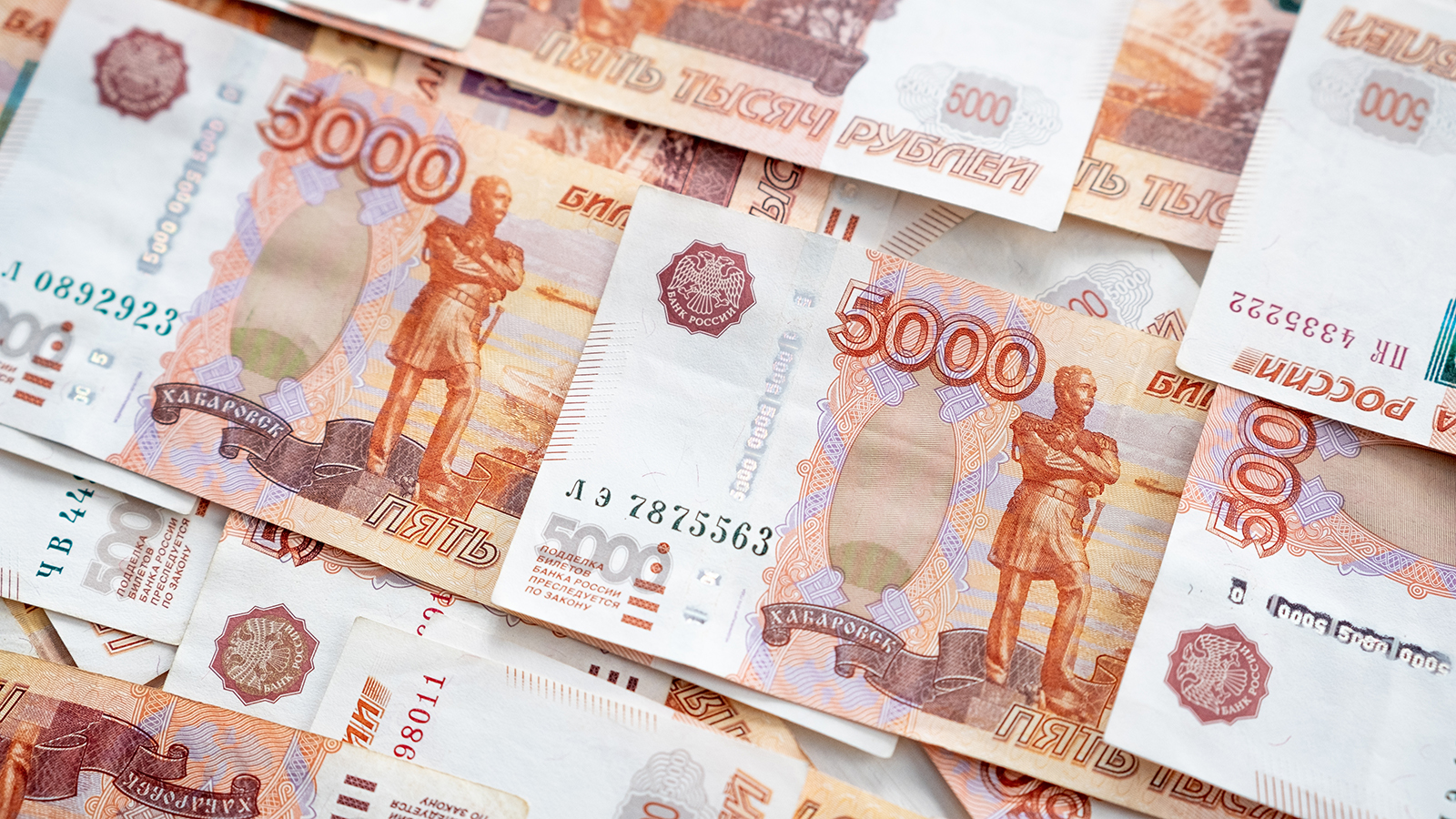 В Коми обманутому мошенниками 80-летнему мужчине вернули ₽2,5 млн