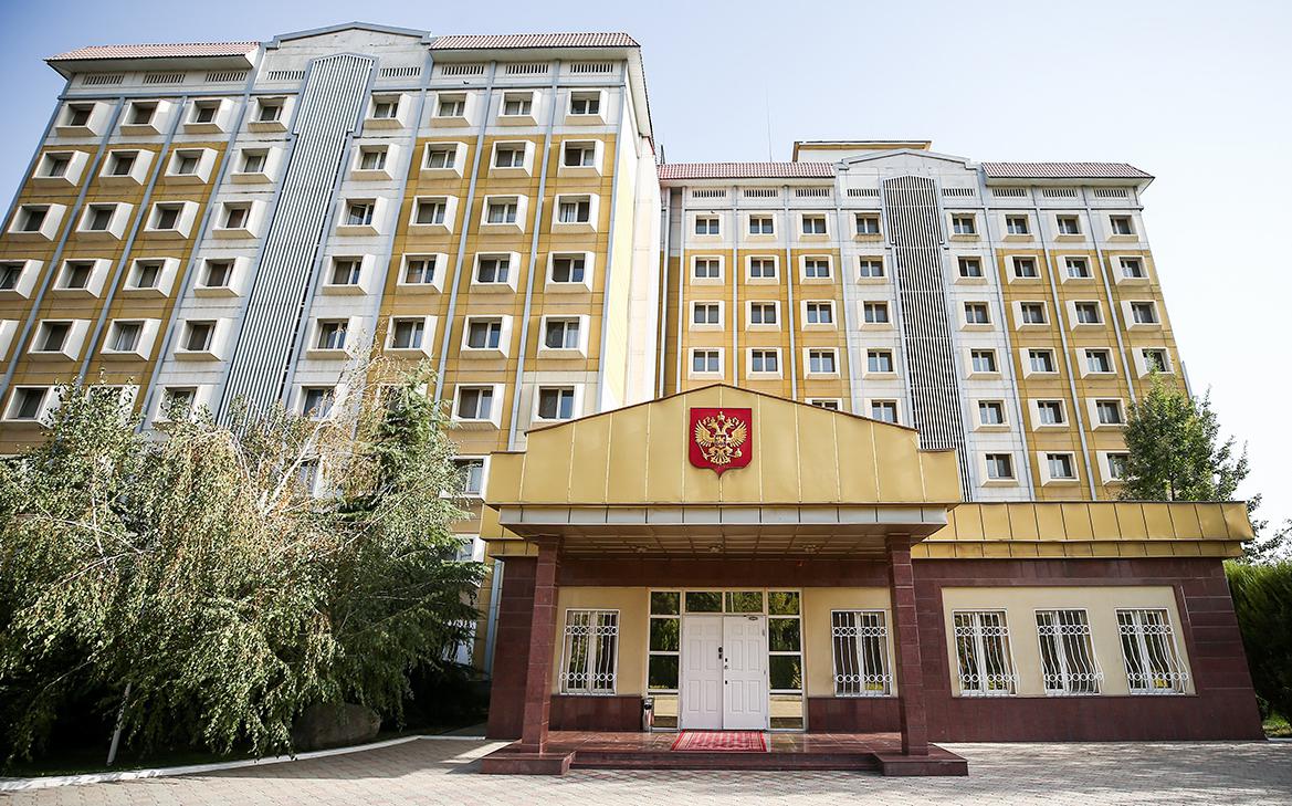 Инфо-блок