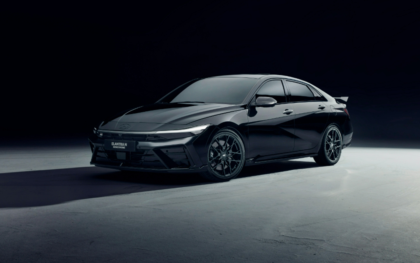 Фото: Hyundai