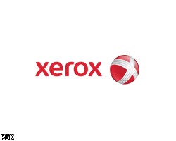Xerox приобретет Affiliated Computer Services за 6,4 млрд долл.