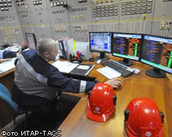 Минск грозит остановить транзит российской электроэнергии