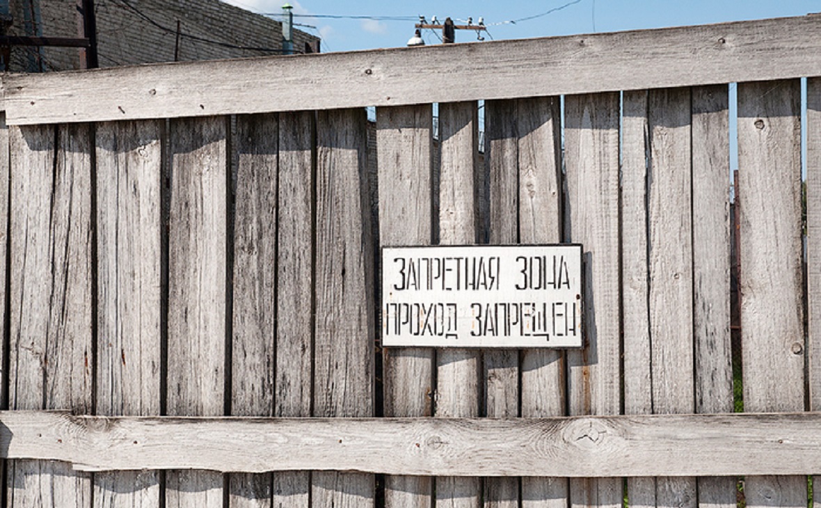 Фото: Анастасия Макарычева/РБК