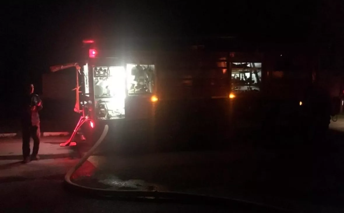 rus_crime_belgorod / VK