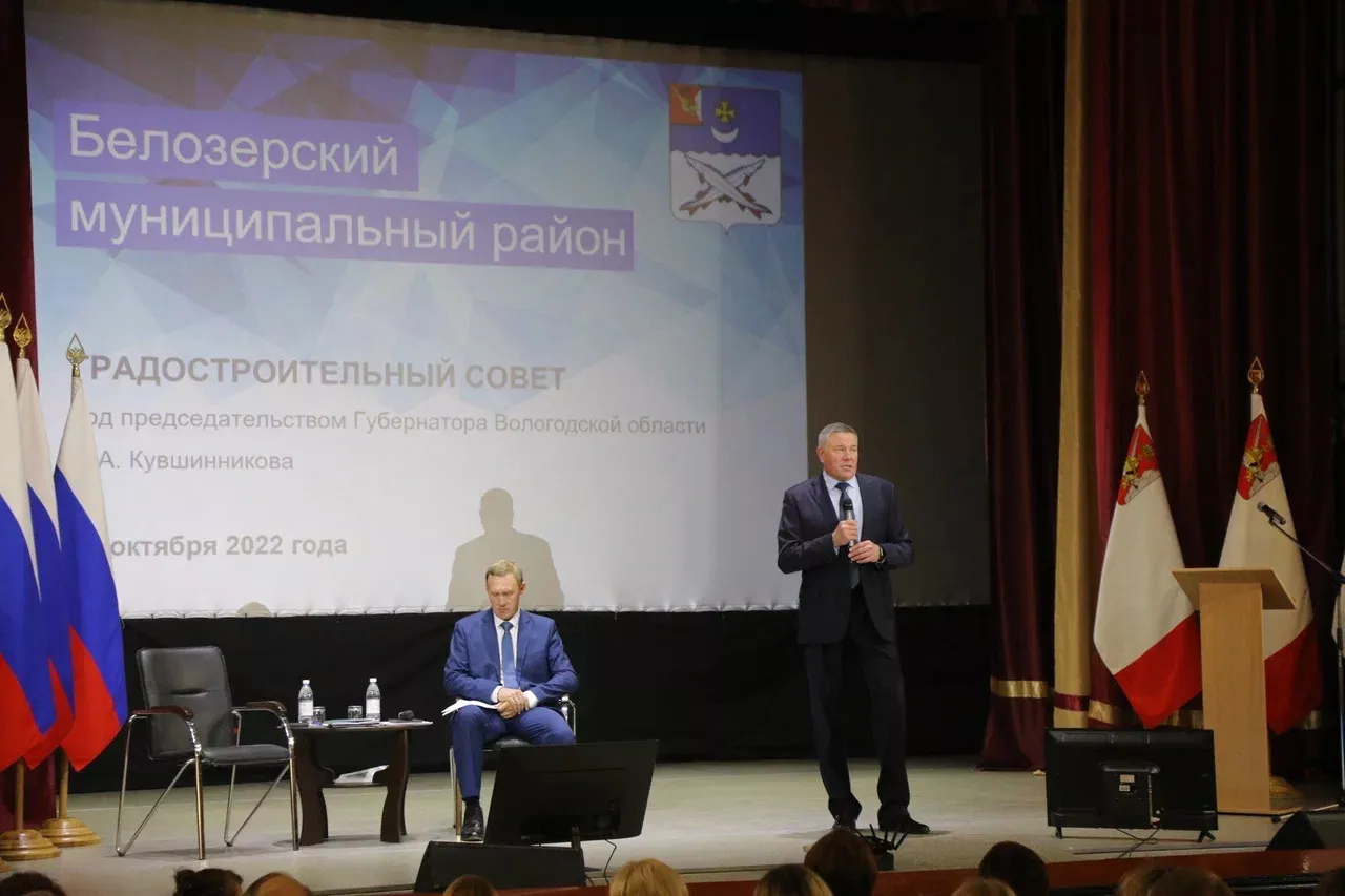 страница О.Кувшинникова ВК