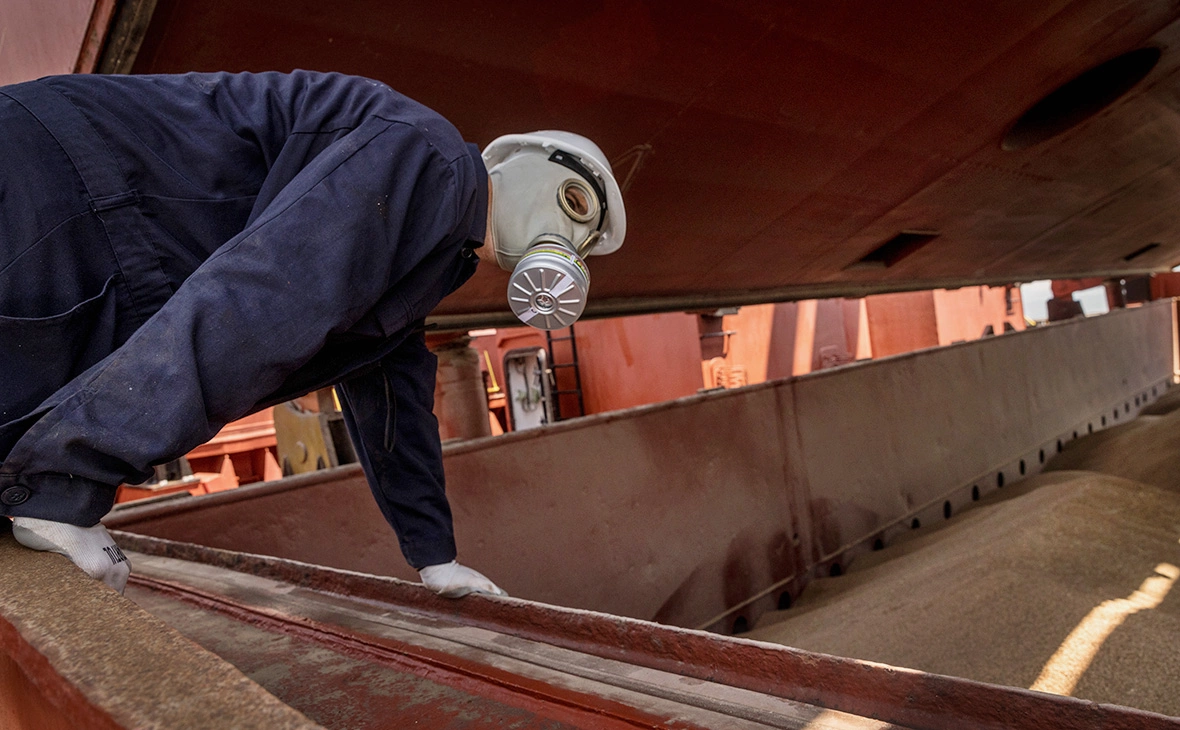 Chris McGrath / Getty Images