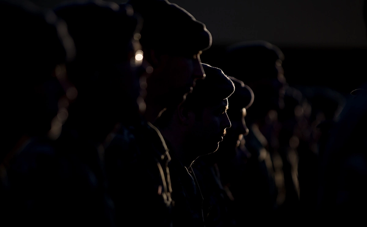 Matt Cardy / Getty Images