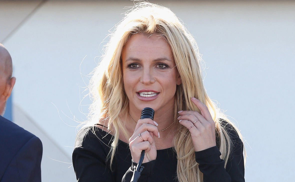 Gabe Ginsberg / Getty Images