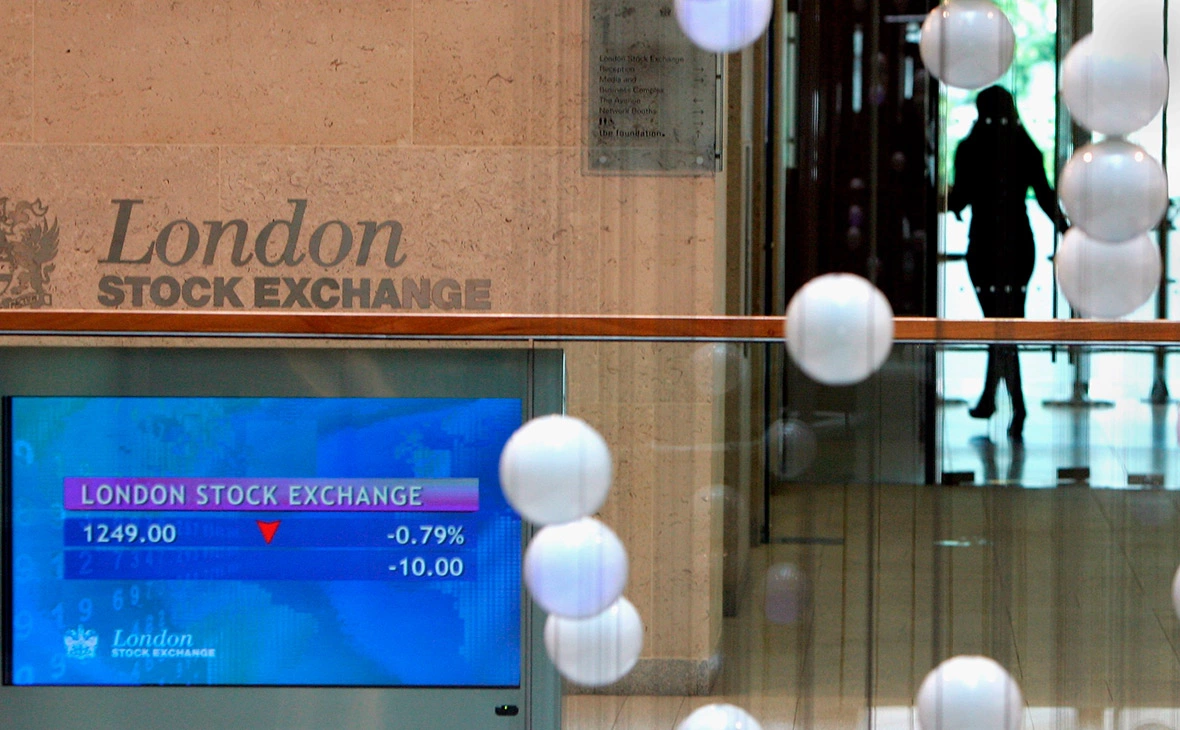 Scott Barbour / Getty Images