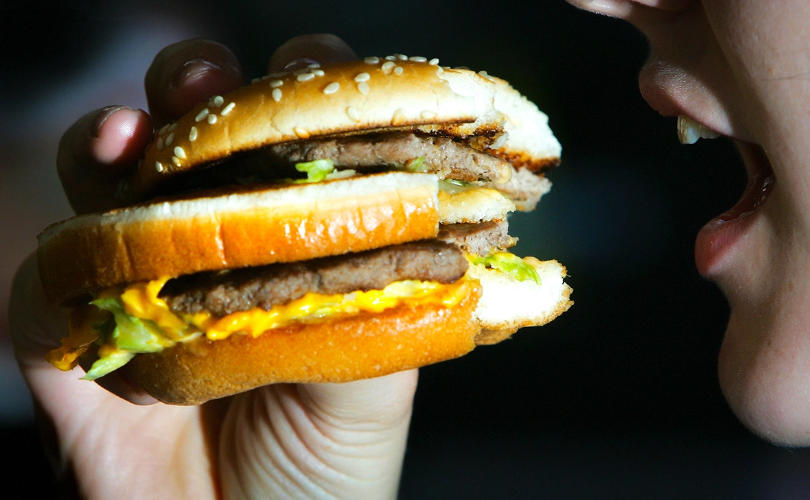 Cate Gillon / Getty Images