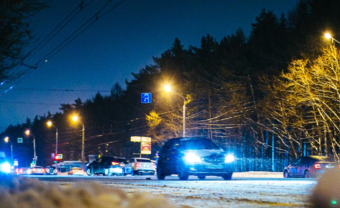 РБК Уфа