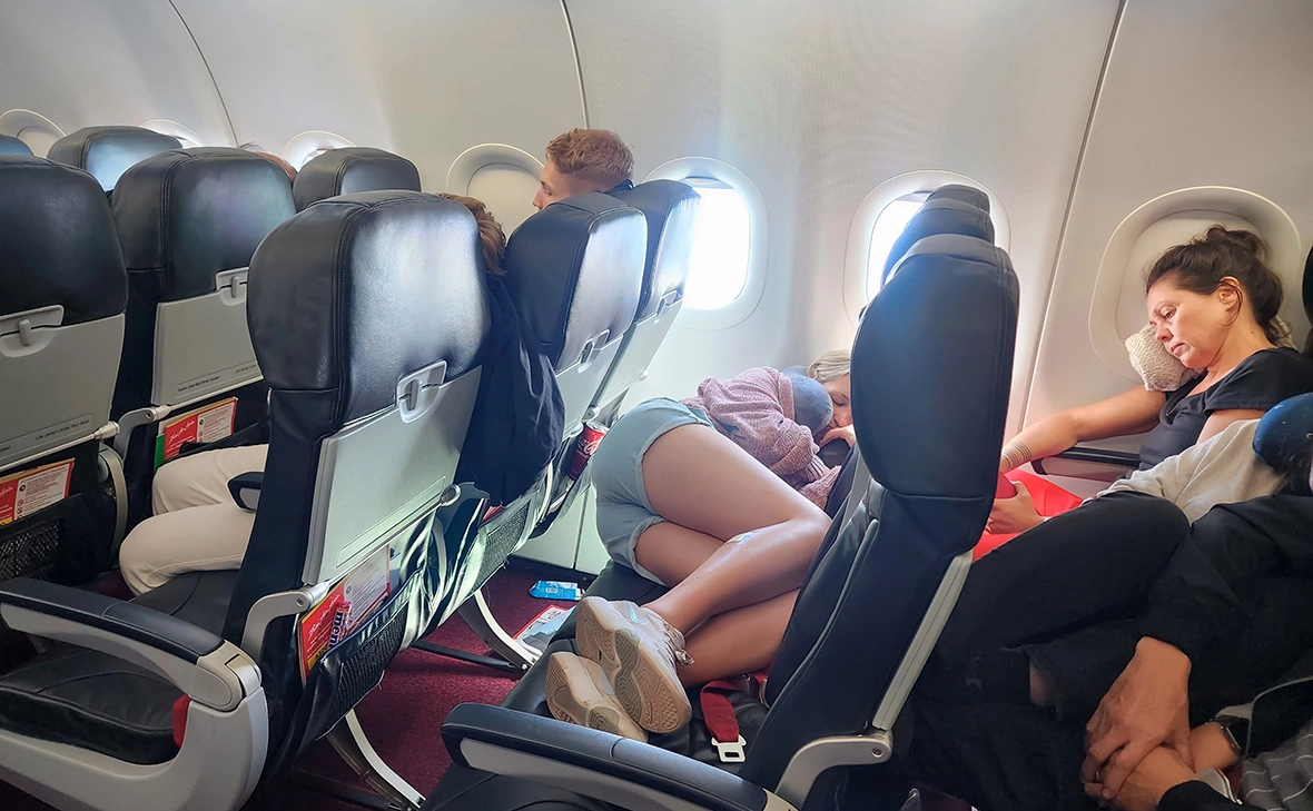 ot.sun / Fotodom / Shutterstock