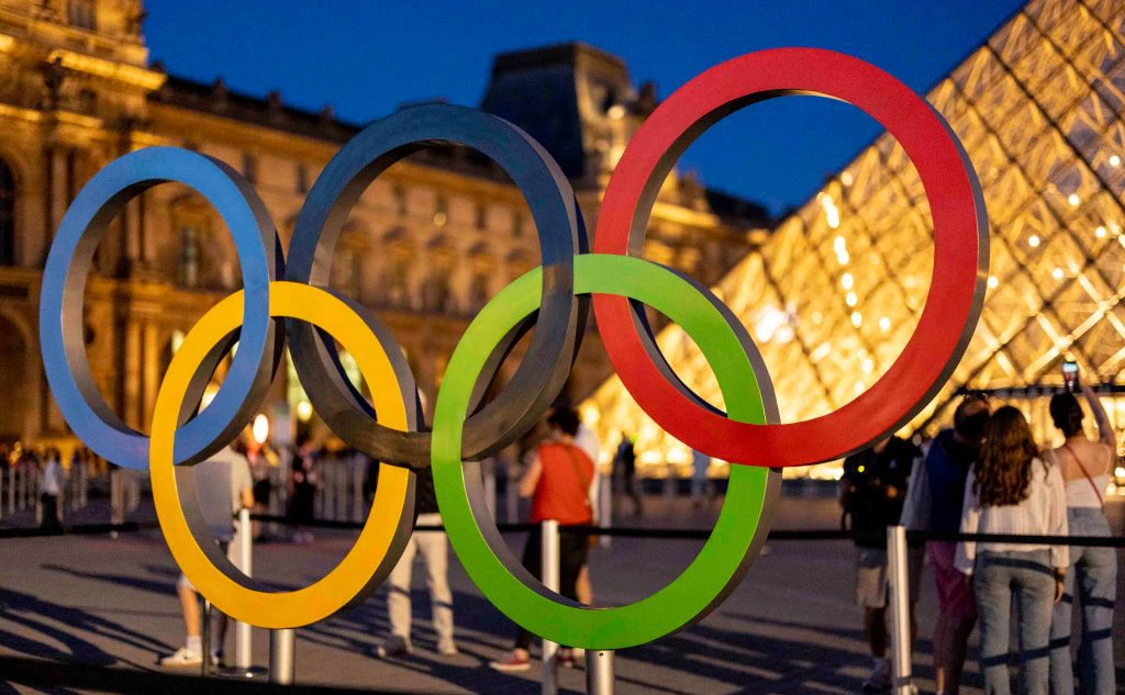 Maja Hitij / Getty Images