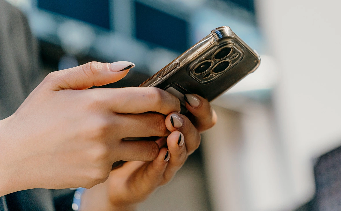 Михаил Гребенщиков / РБК