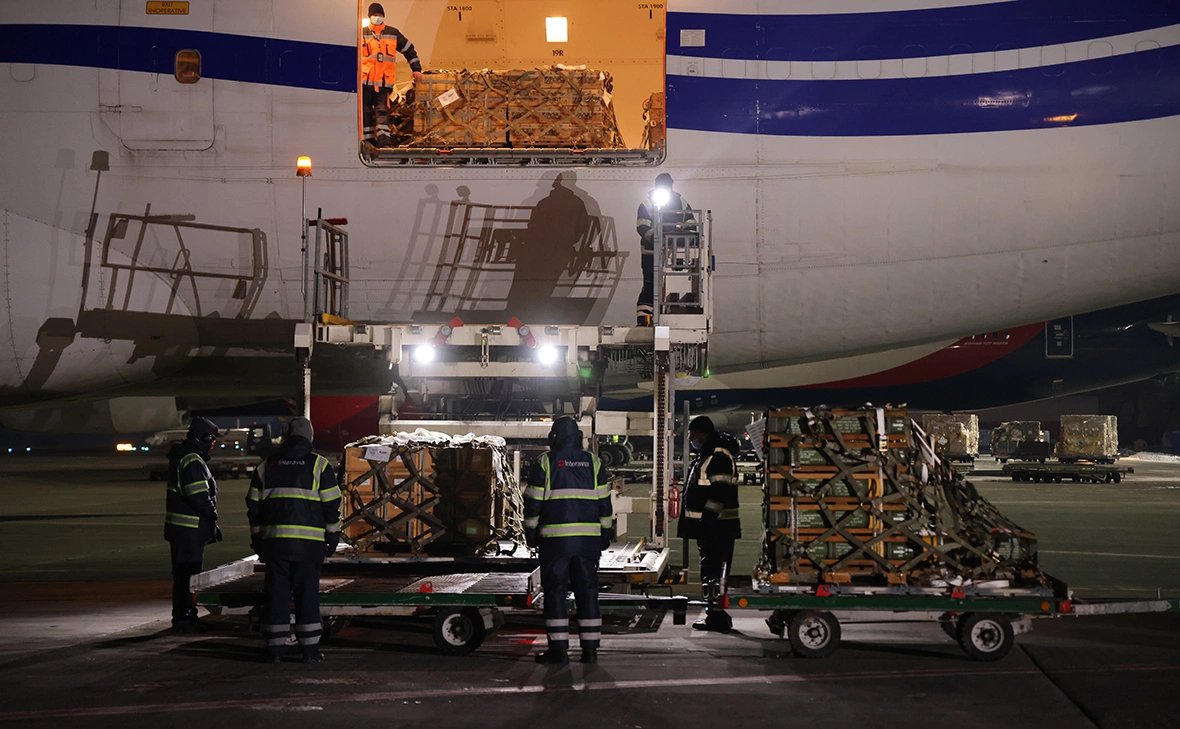 Sean Gallup / Getty Images