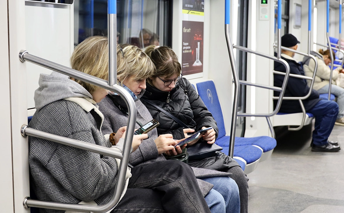 Олег Елков / Shutterstock