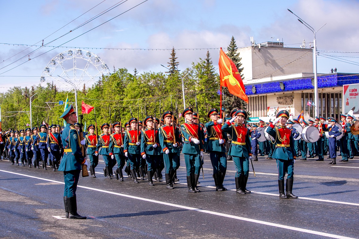 Фото: РБК Уфа