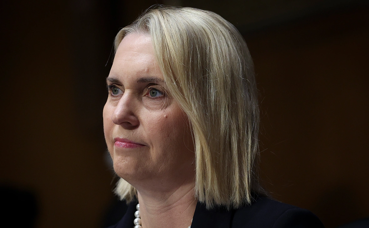 Win McNamee / Getty Images