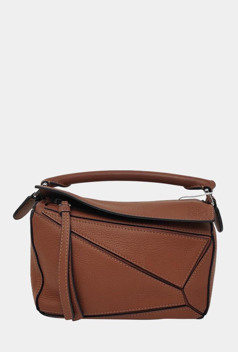Loewe Puzzle (small) (oskelly.ru)