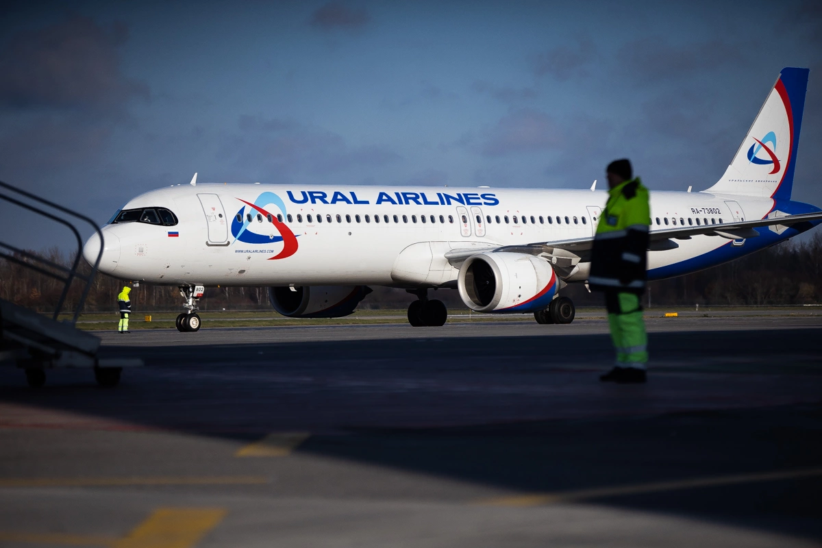 Александр Подгорчук