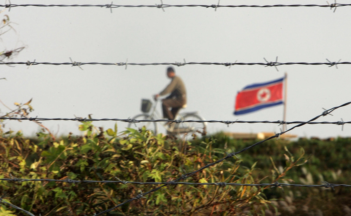 Cancan Chu / Getty Images