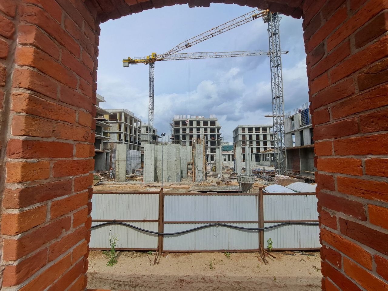 Фото: РБК Татарстан