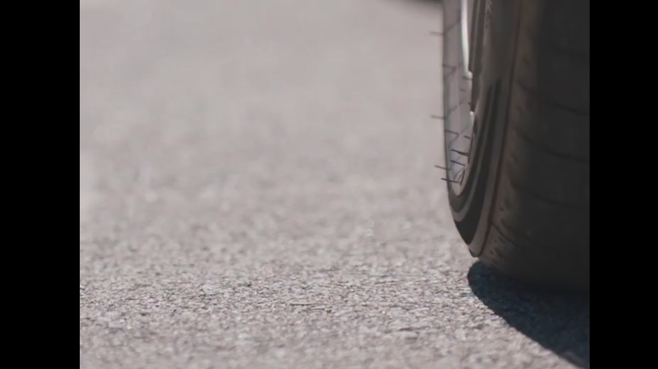 Видео:porsche_newsroom / Instagram (принадлежит компании Metа, которая признана в России экстремистской организацией и запрещена)