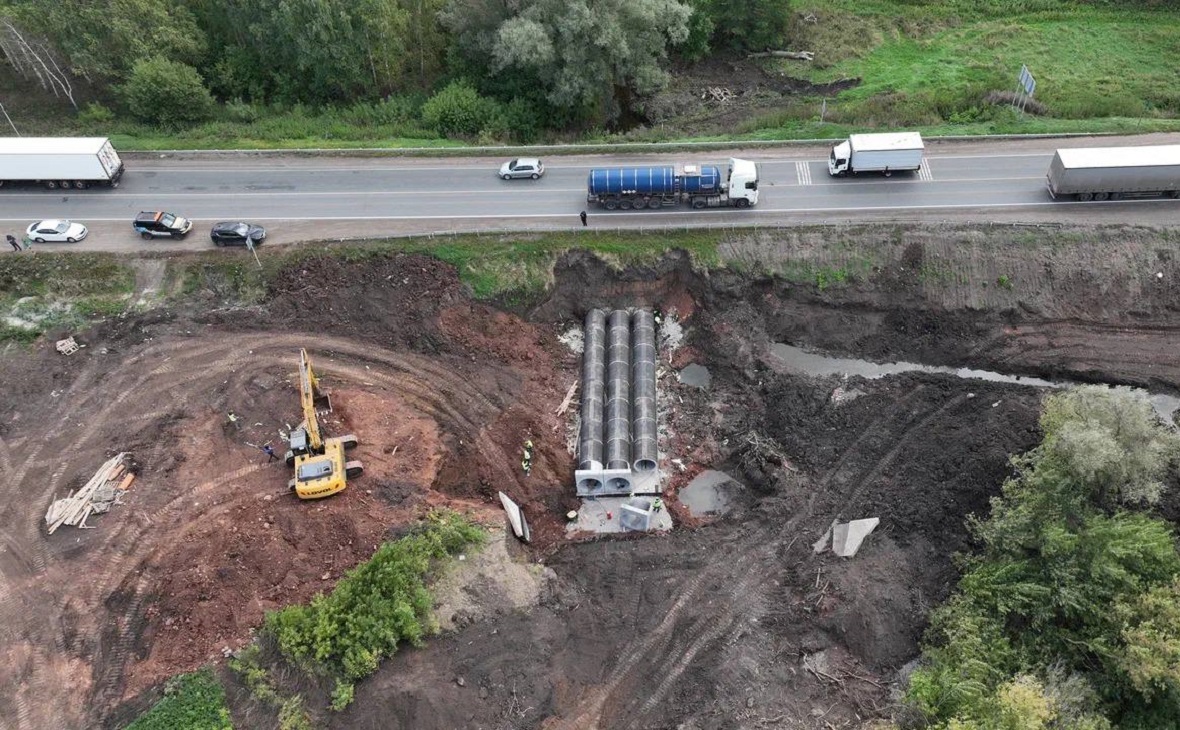 Фото: пресс-служба главы РБ