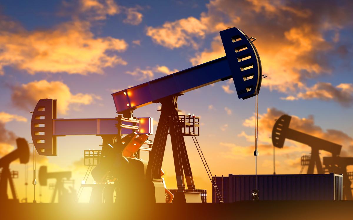 Фото: Shutterstock