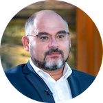 Шестаков: для КРТ на Адмирала Юмашева расселение не предполагается