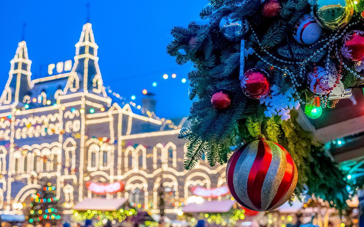 Фото: Ultraskrip / Shutterstock / FOTODOM