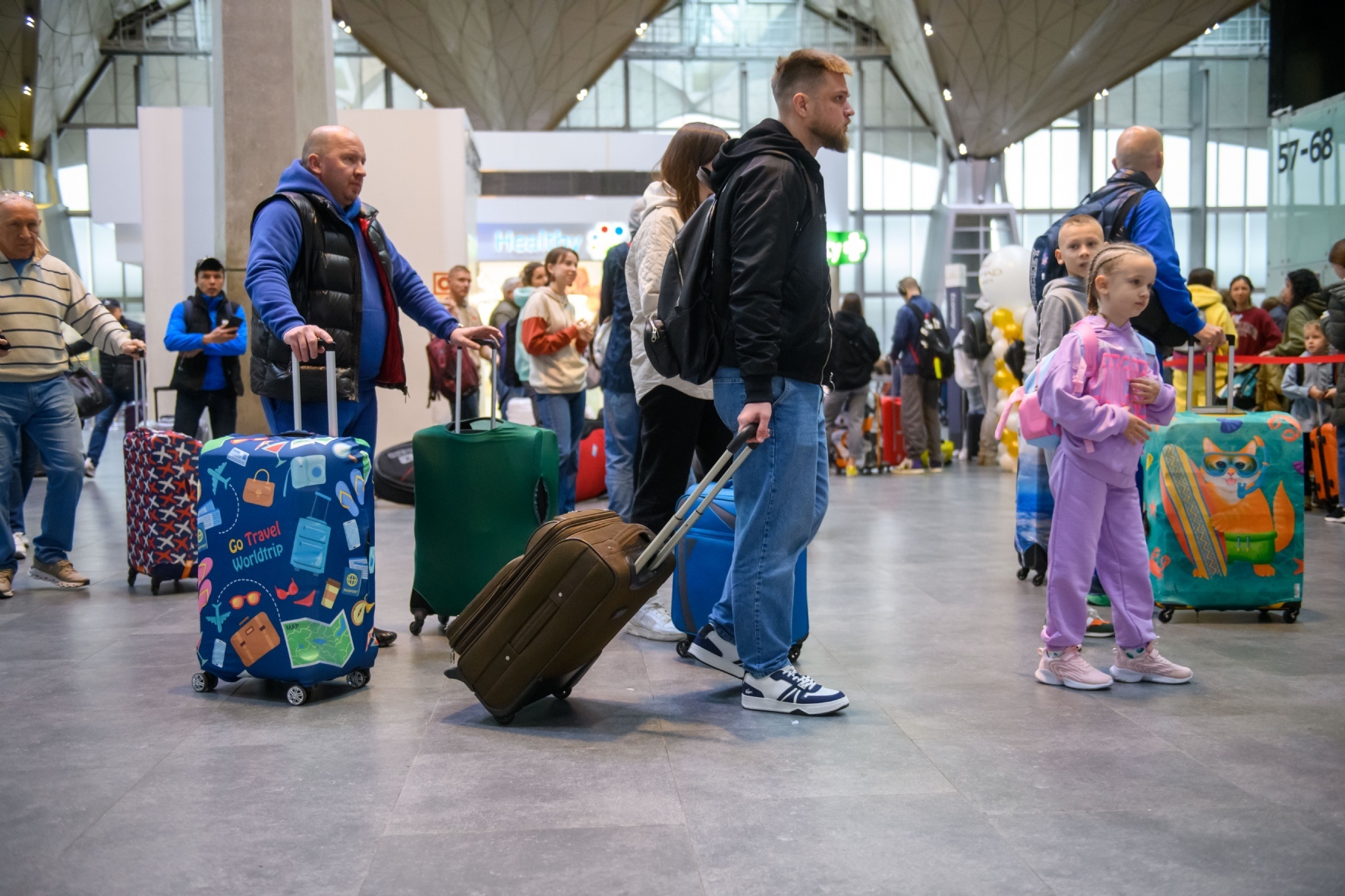 Фото: PhotoXPress.ru