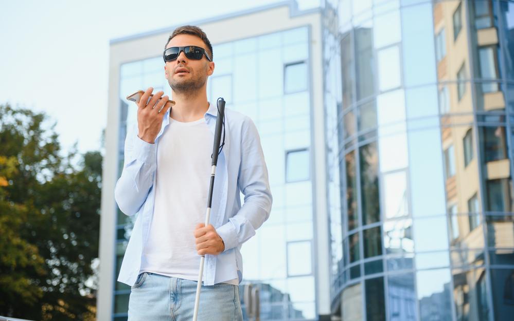 Фото: Shutterstock