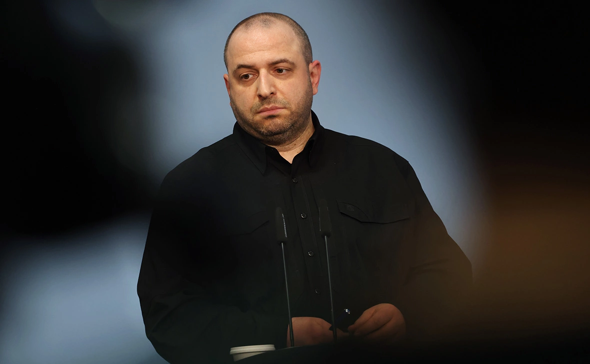 Sean Gallup / Getty Images