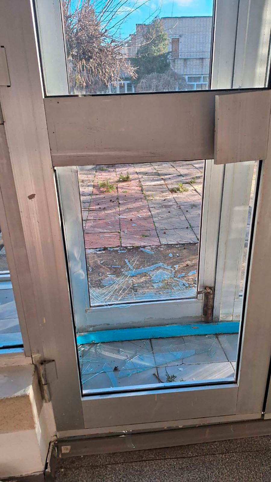 Фото: Pukhov_M / Telegram