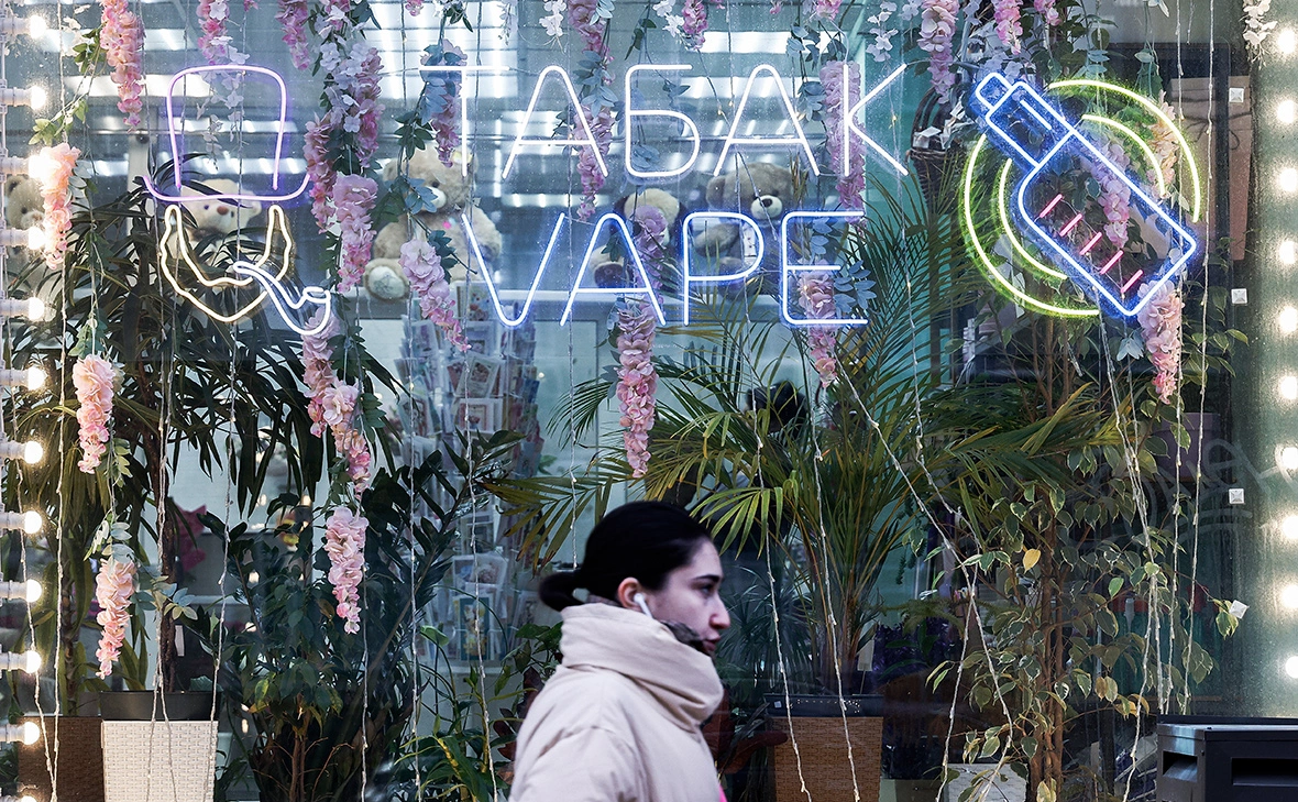 Андрей Любимов / РБК