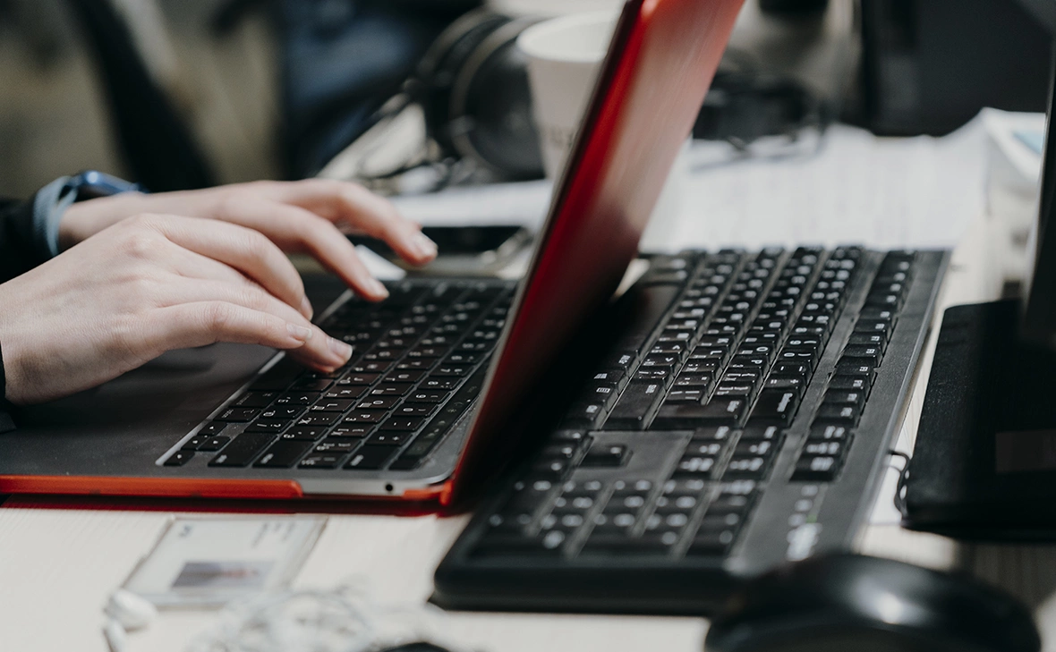 Михаил Гребенщиков / РБК