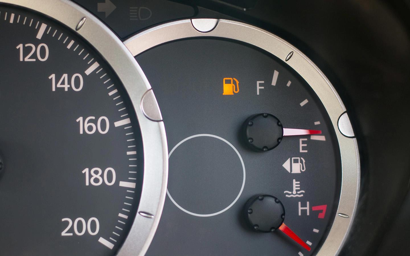 Фото: EAKNARIN JITONG / Shutterstock / FOTODOM