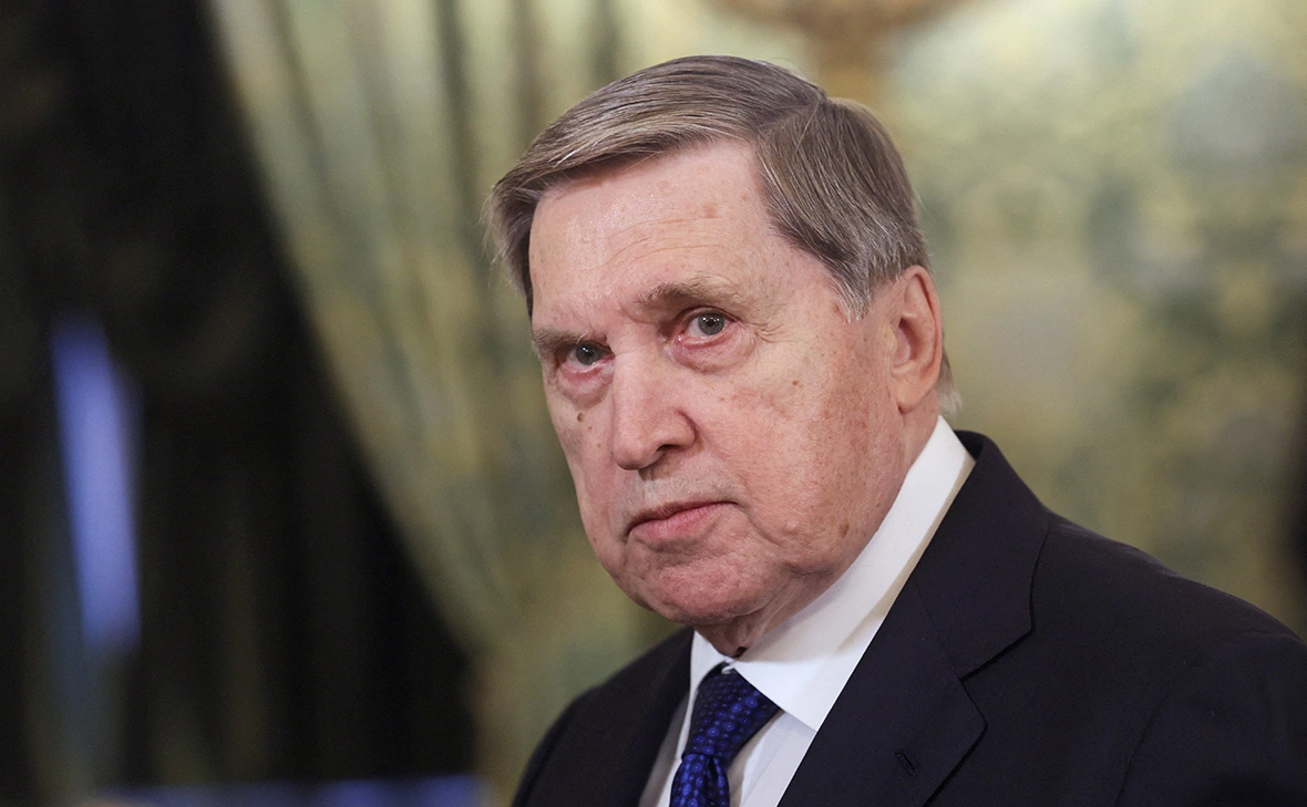 Максим Шипенков / Reuters