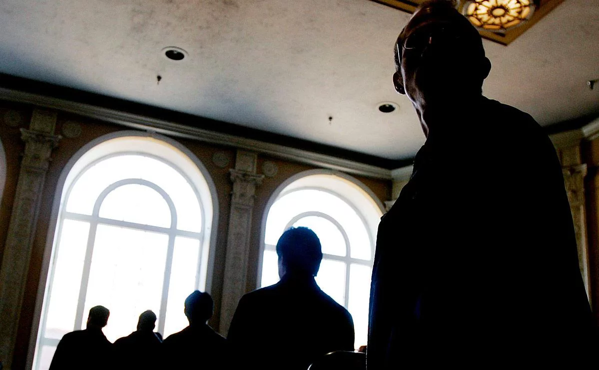 Mark Wilson / Getty Images