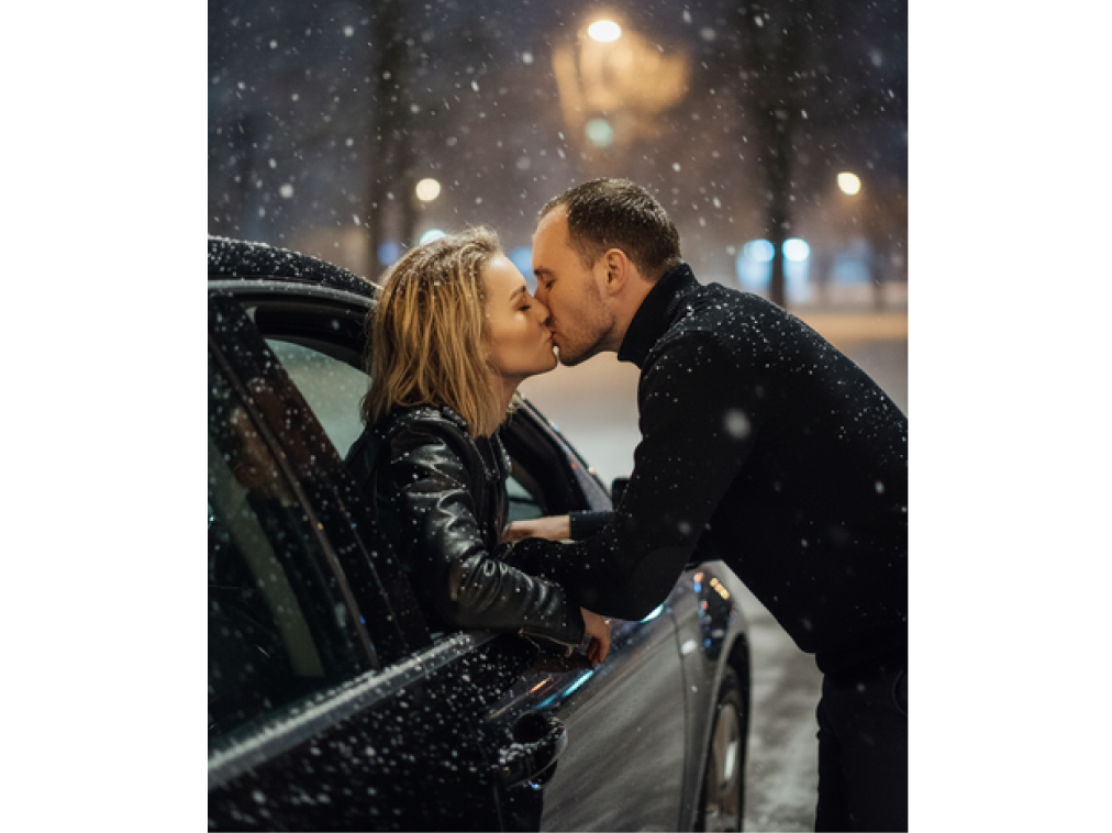 Создано в KazeAI