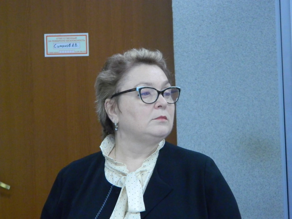 Михаил Лобанов