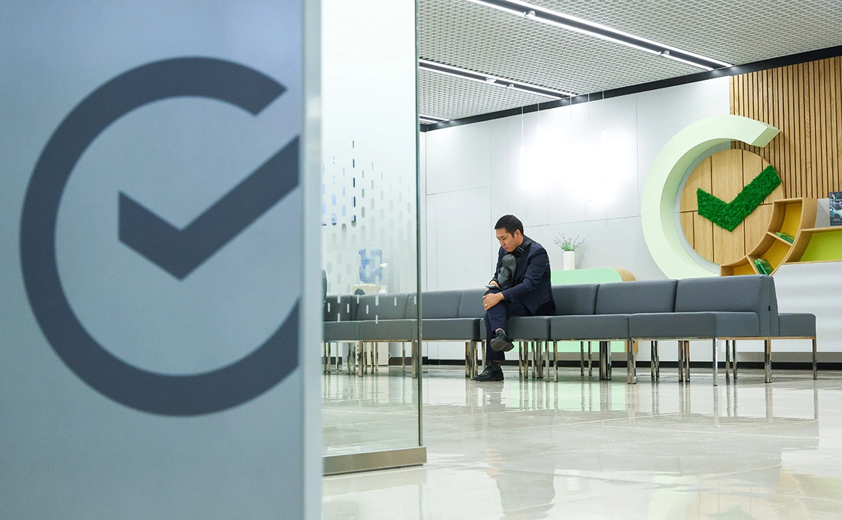 Сергей Петров / NEWS.ru / Global Look Press