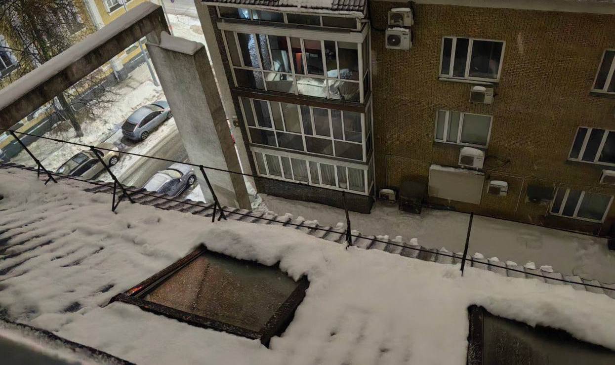 Фото: Прокуратура Нижегородской области